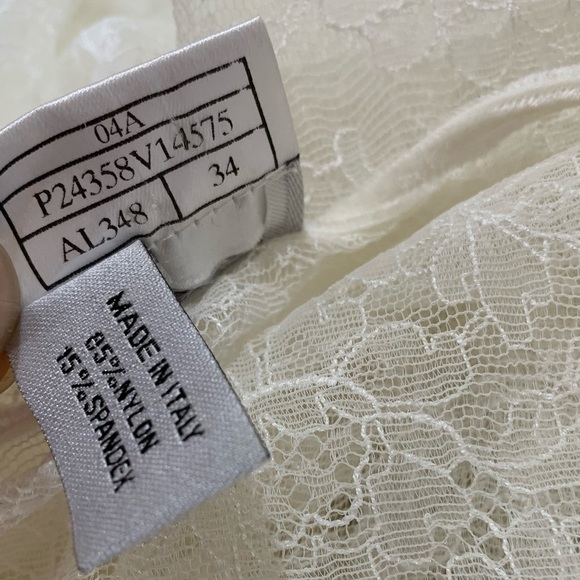 CHANEL Le Make Up De Chanel P24358V14575 Size 34 - Picture 12 of 16